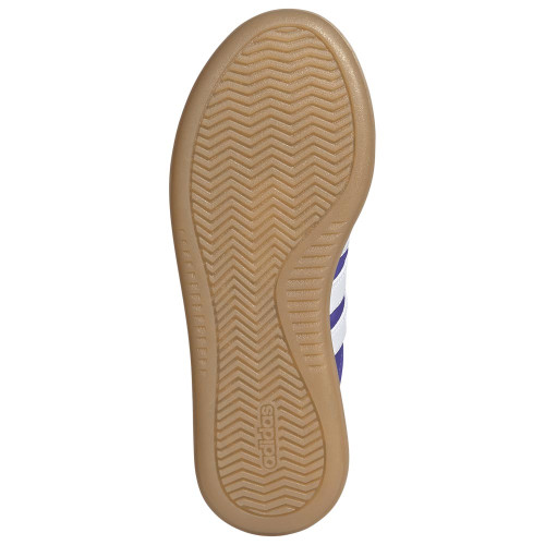Adidas Barreda Decode